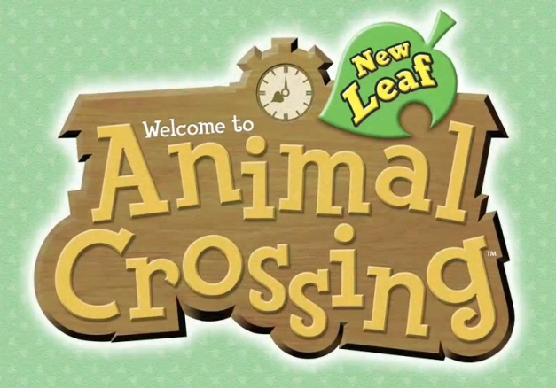 animal_crossing_new_leaf_logo